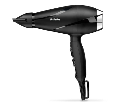 Suszarka do włosów Babyliss Suszarka do włosów 6713DE